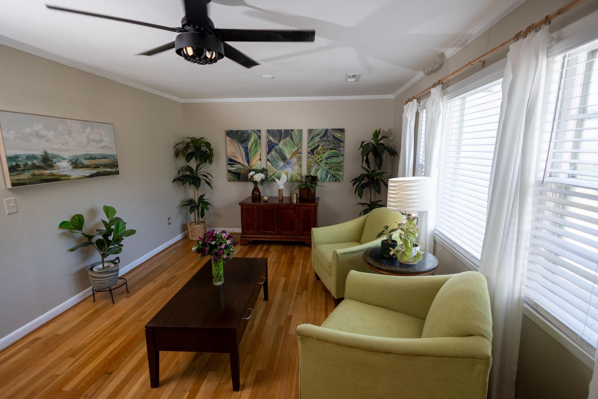 2050 Piper Drive Photo 17