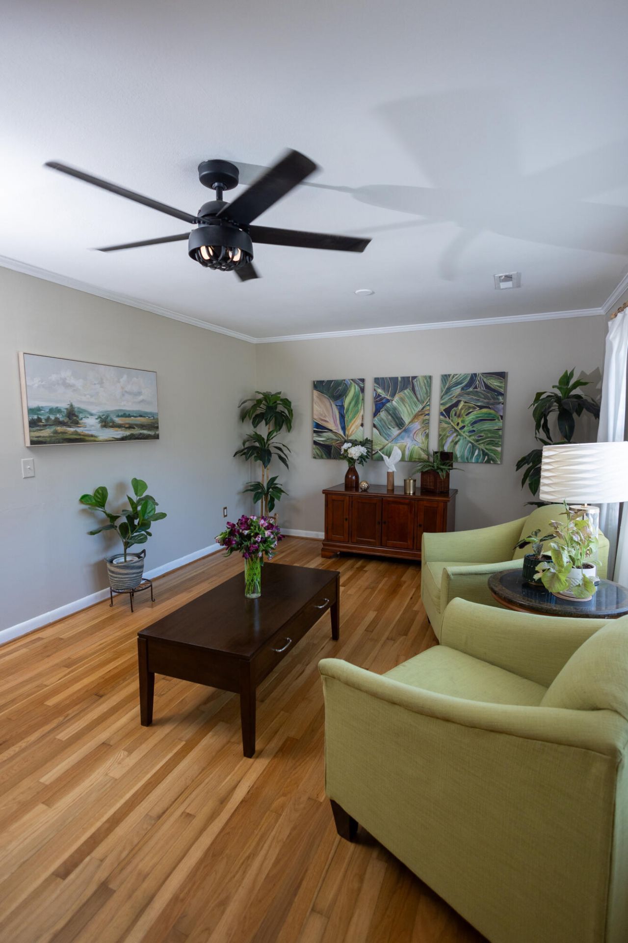 2050 Piper Drive Photo 18