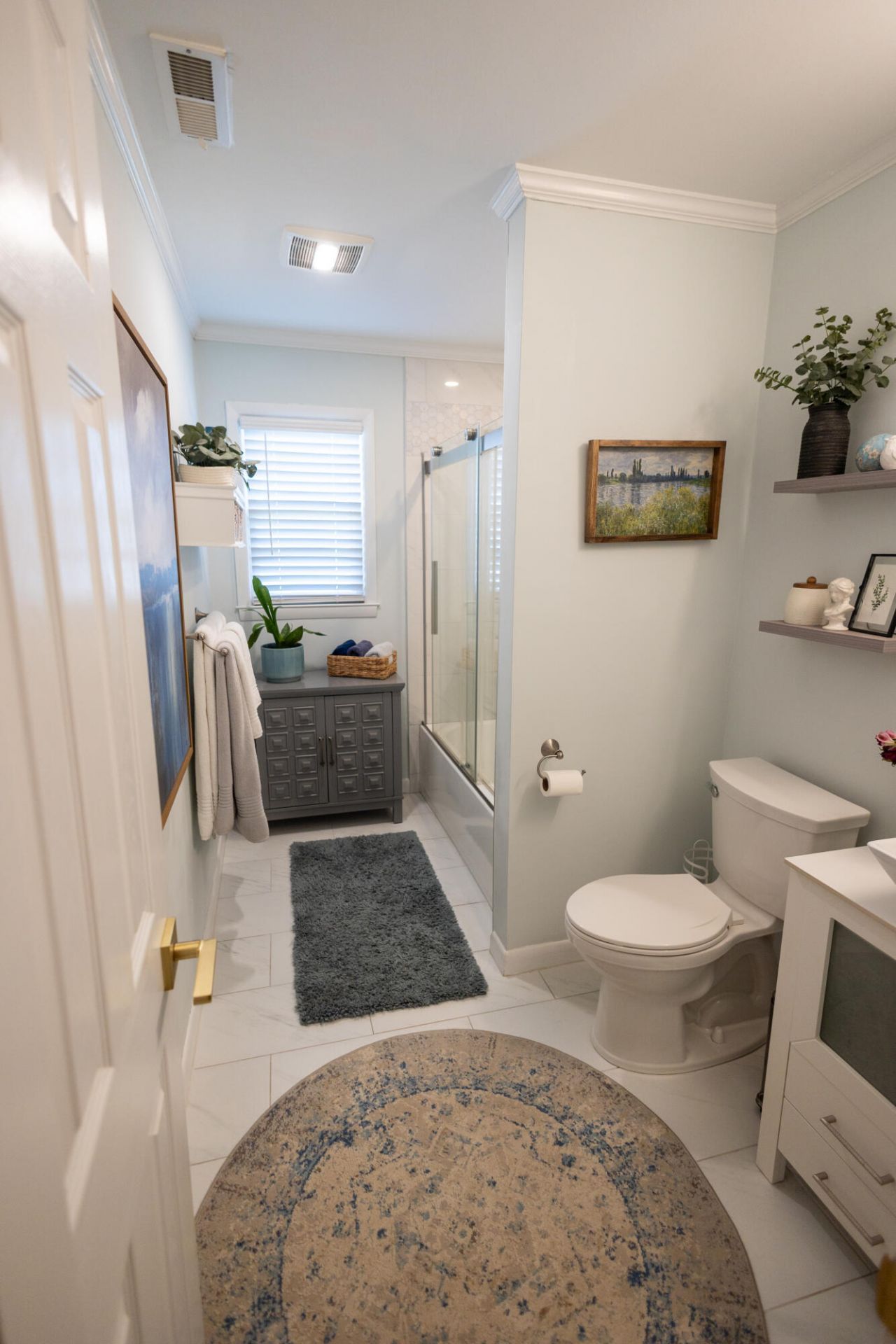 2050 Piper Drive Photo 19