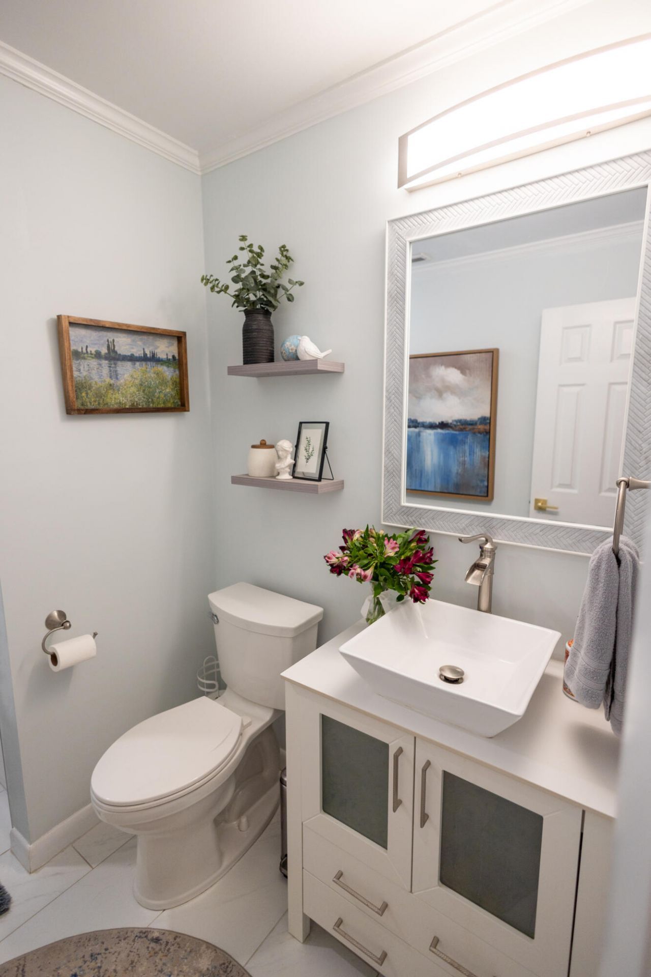 2050 Piper Drive Photo 23