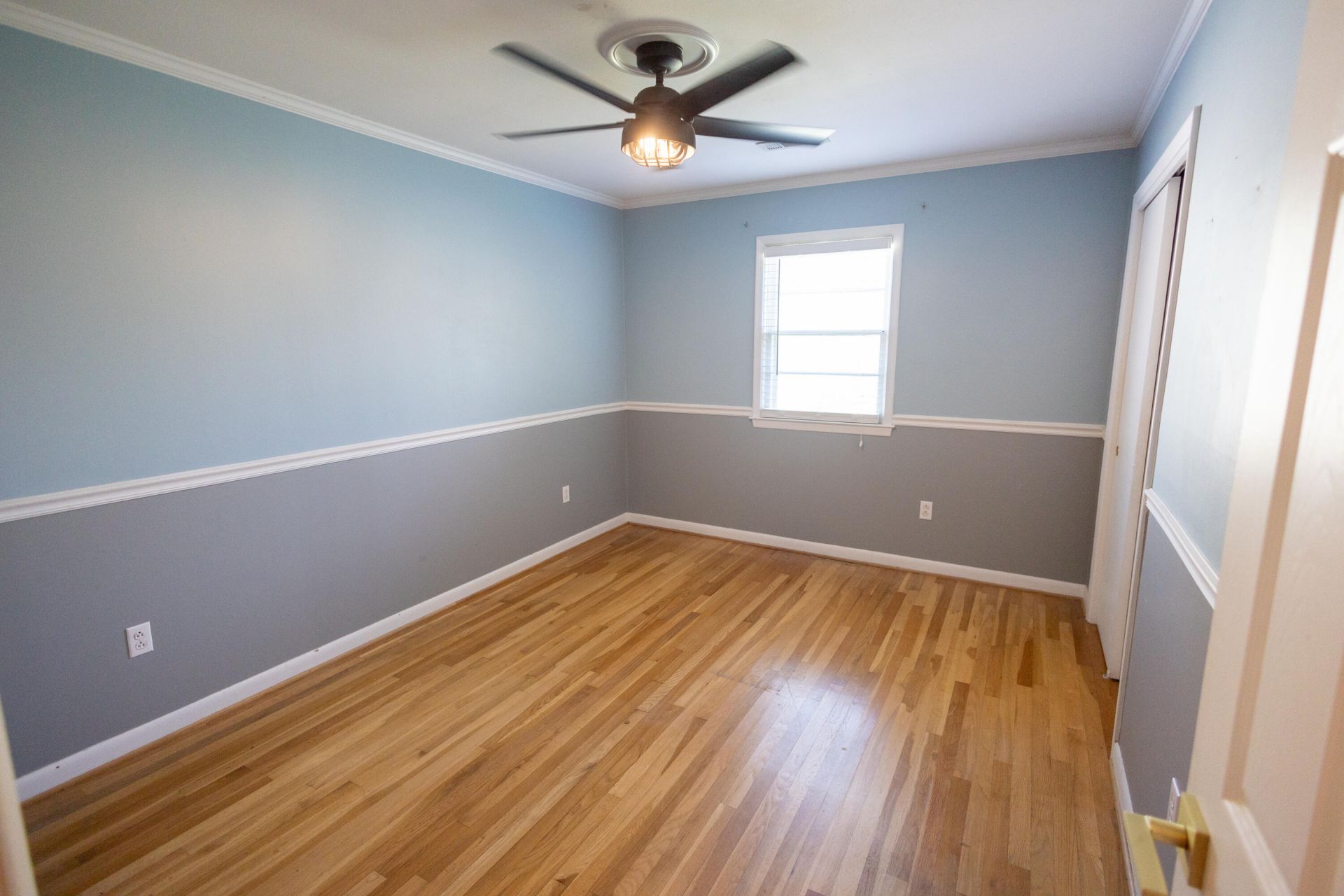 2050 Piper Drive Photo 25