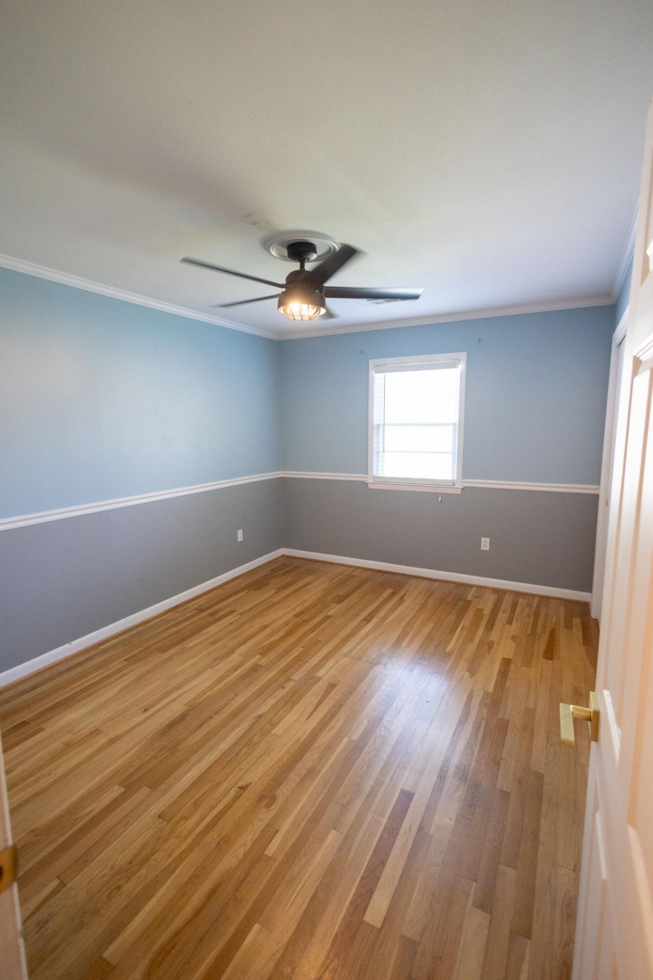 2050 Piper Drive Photo 26