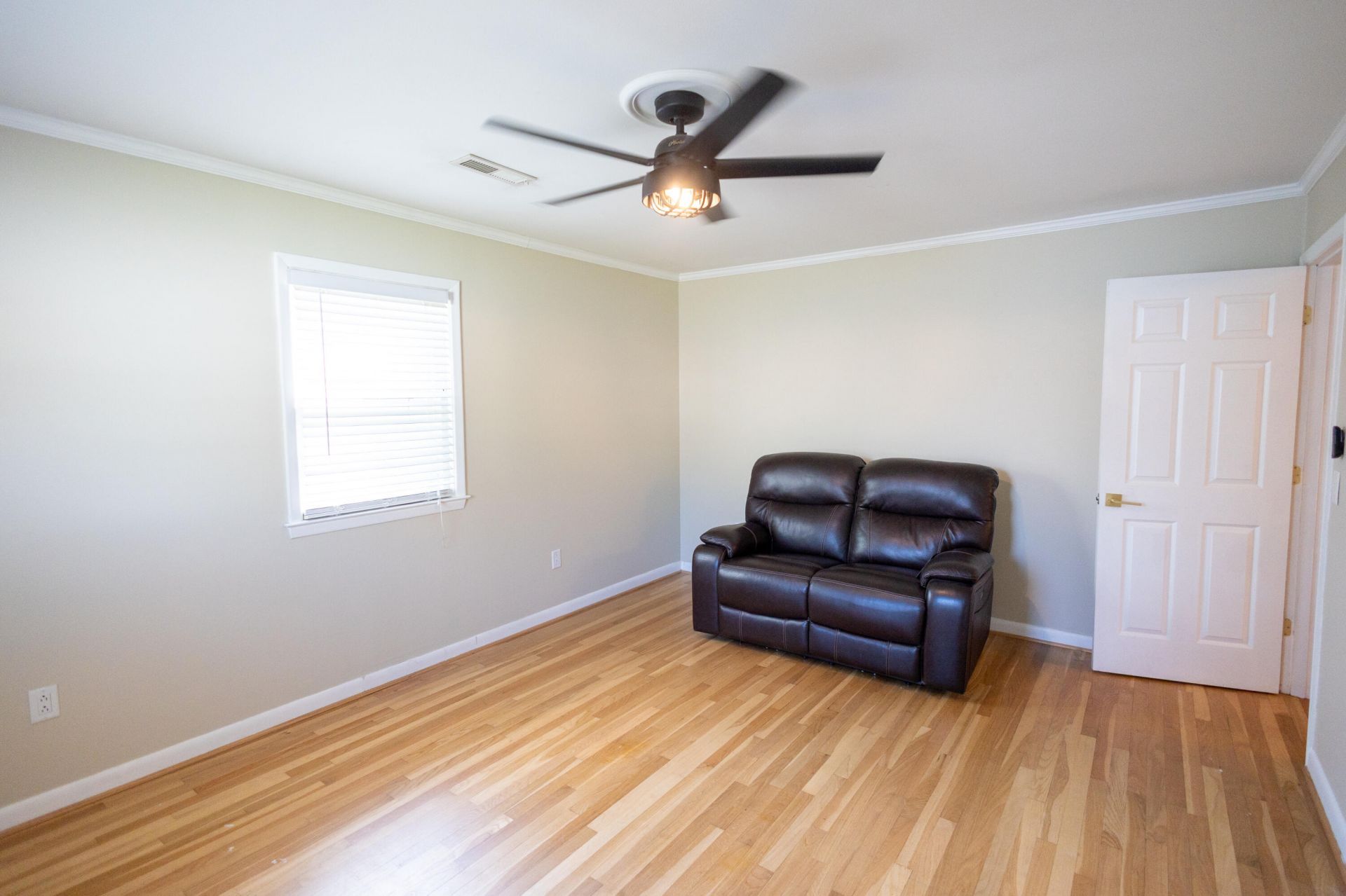 2050 Piper Drive Photo 27