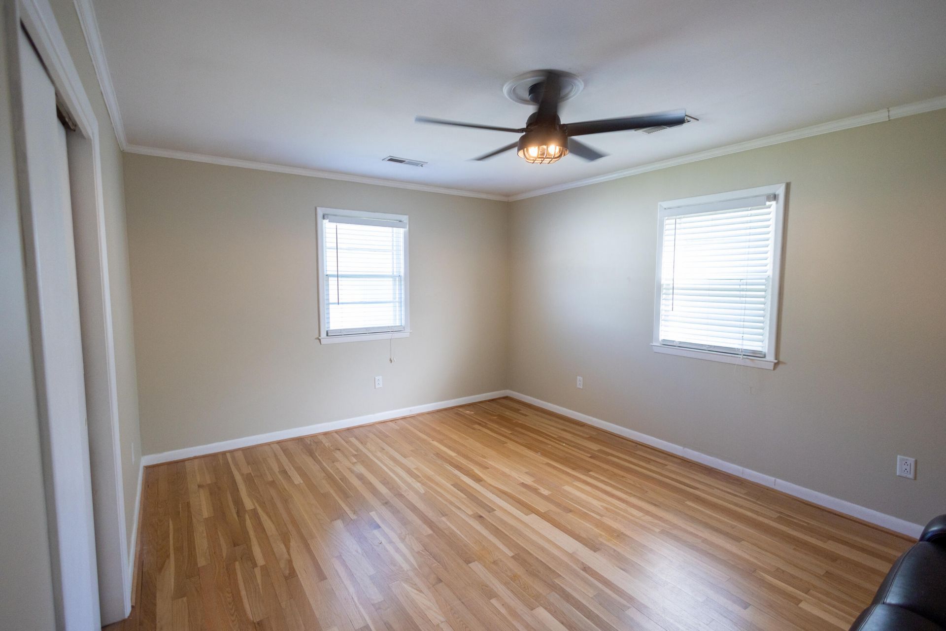 2050 Piper Drive Photo 28