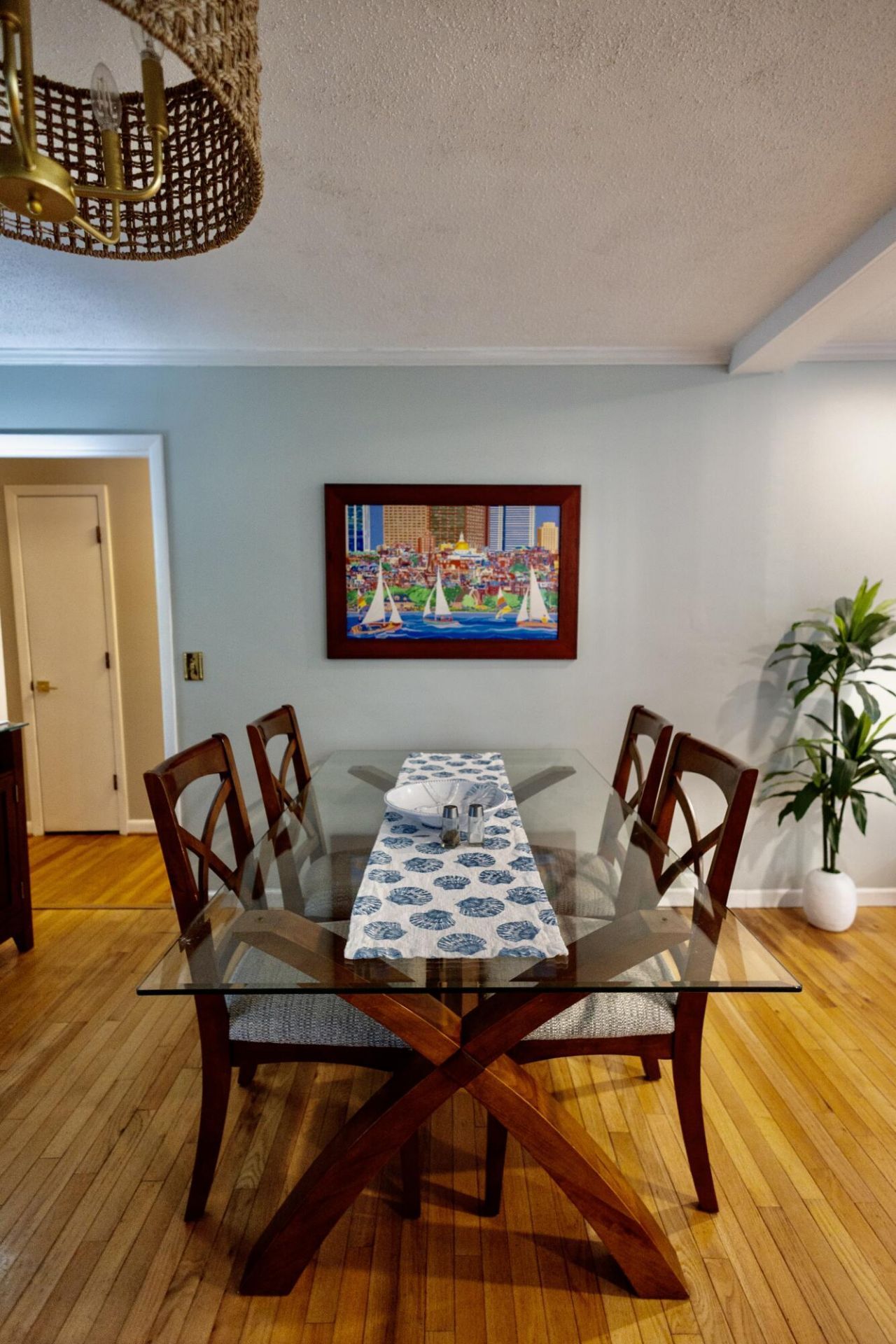 2050 Piper Drive Photo 29