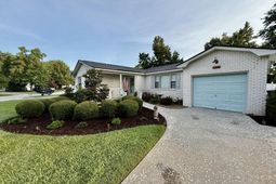 2050 Piper Drive photo 4
