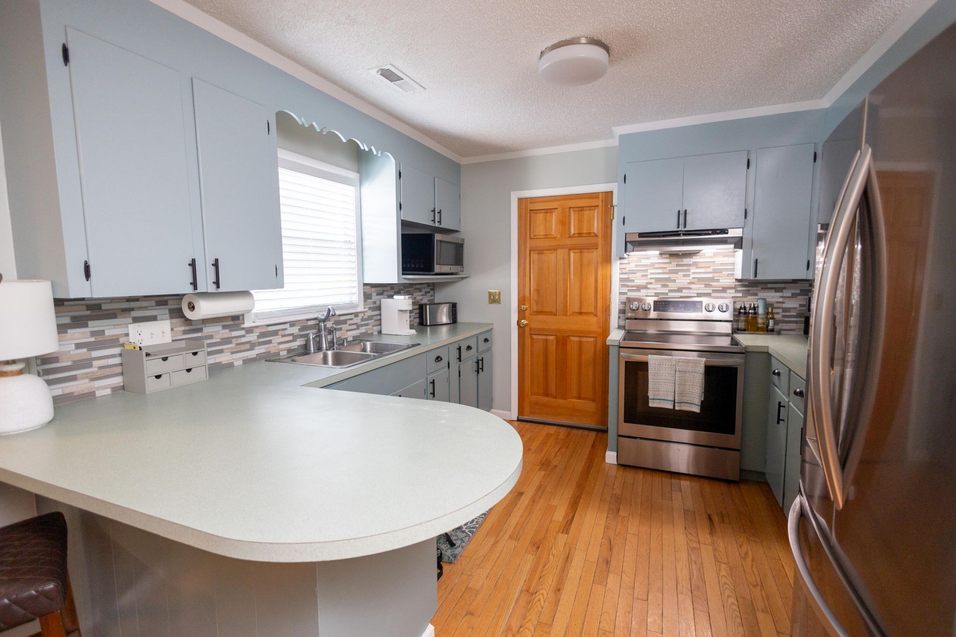 2050 Piper Drive Photo 30