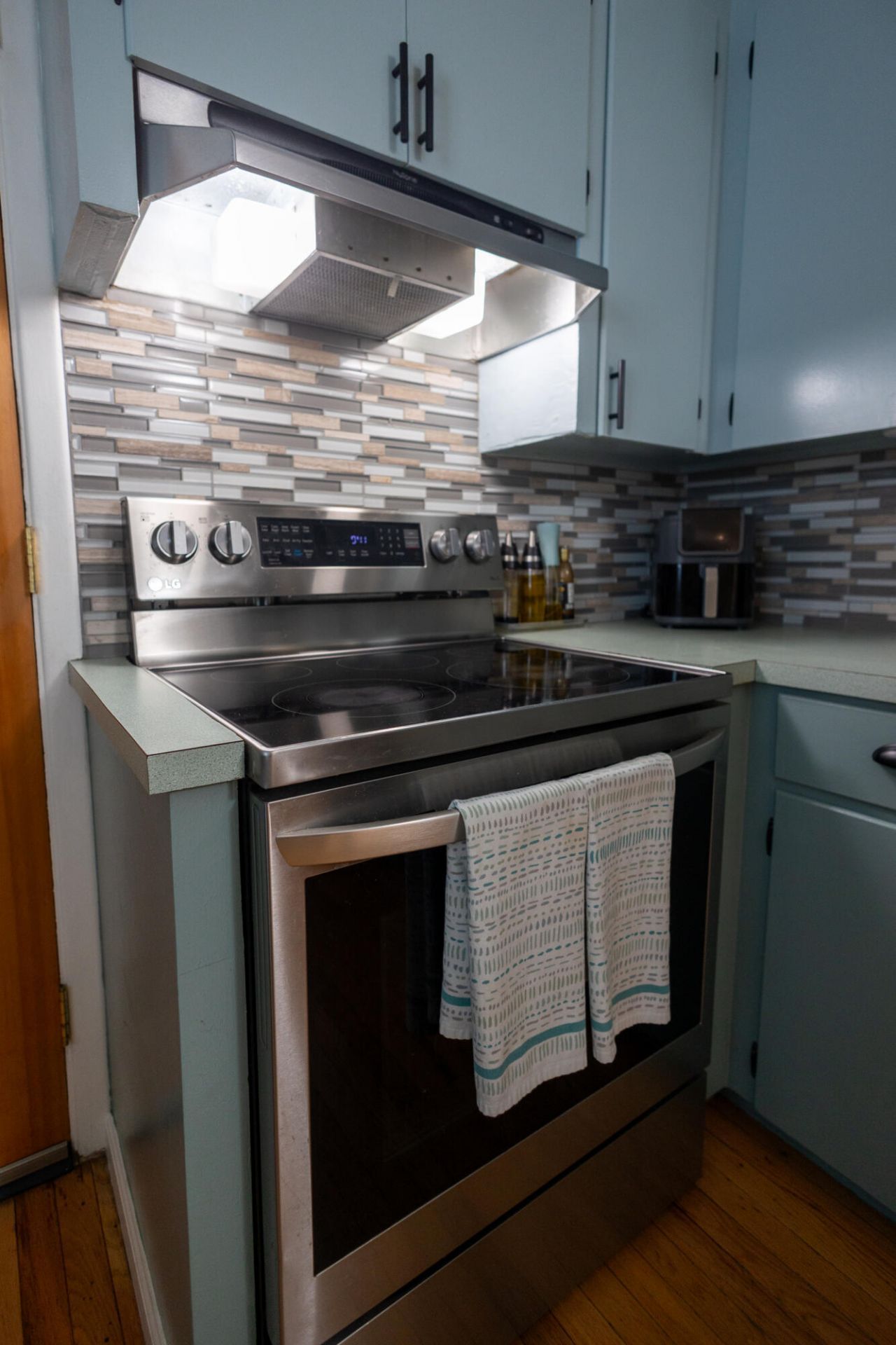 2050 Piper Drive Photo 31