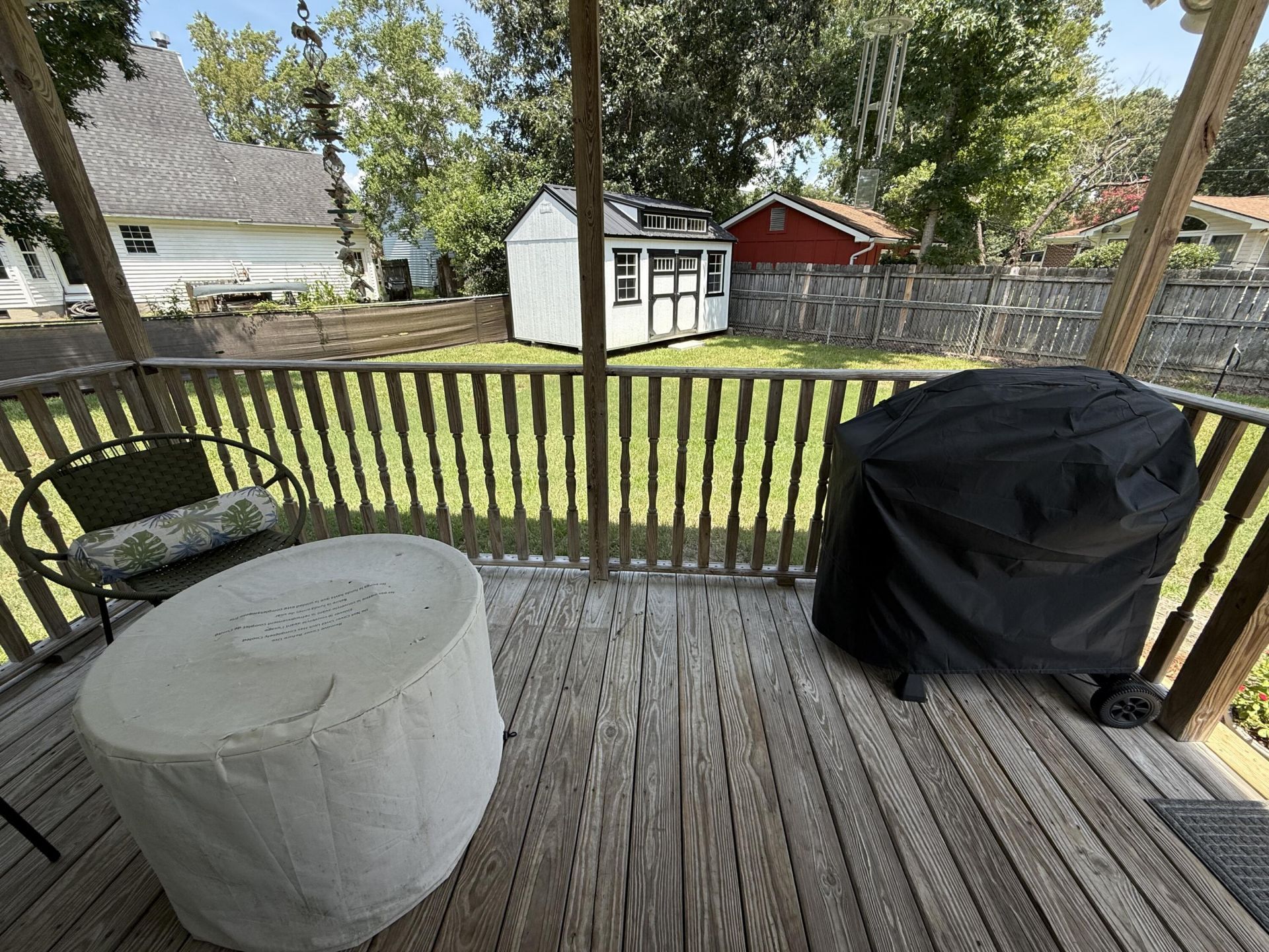 2050 Piper Drive Photo 35