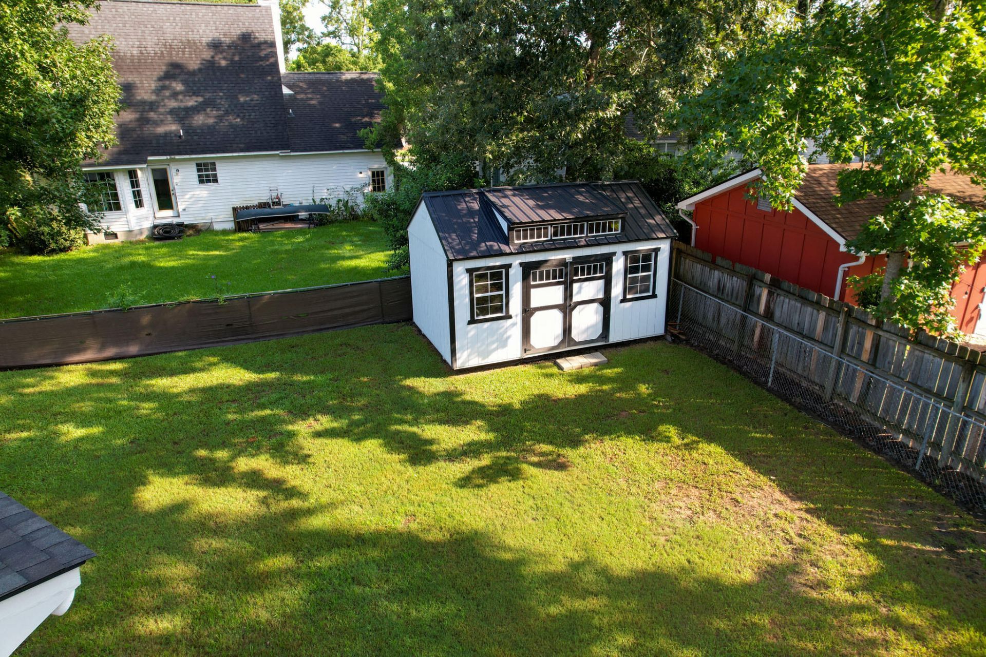 2050 Piper Drive Photo 36