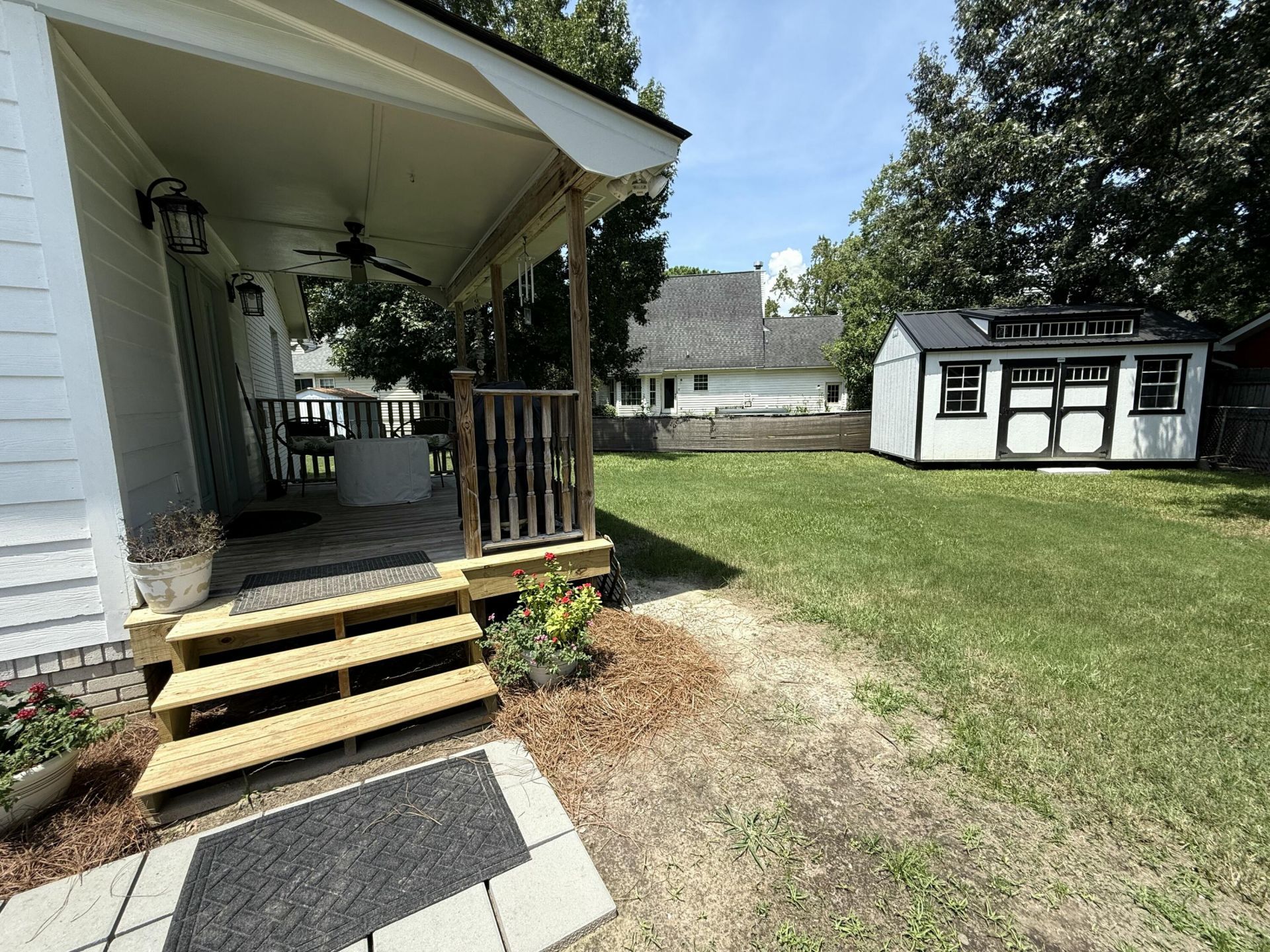 2050 Piper Drive Photo 37