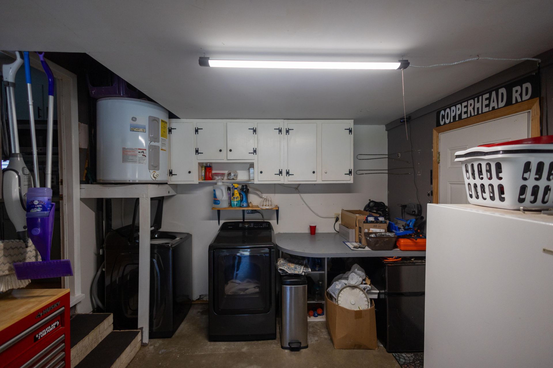 2050 Piper Drive Photo 38