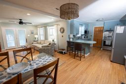 2050 Piper Drive photo 4