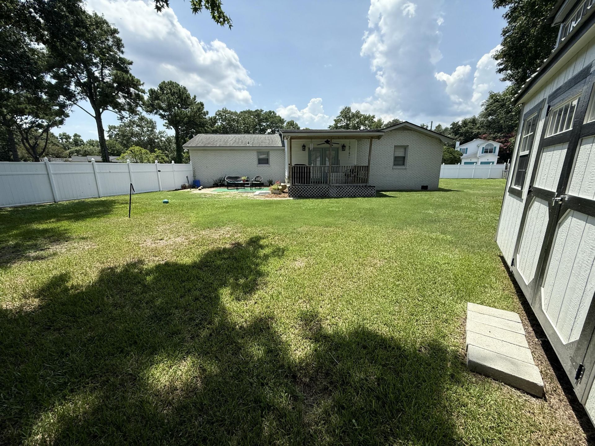 2050 Piper Drive Photo 40