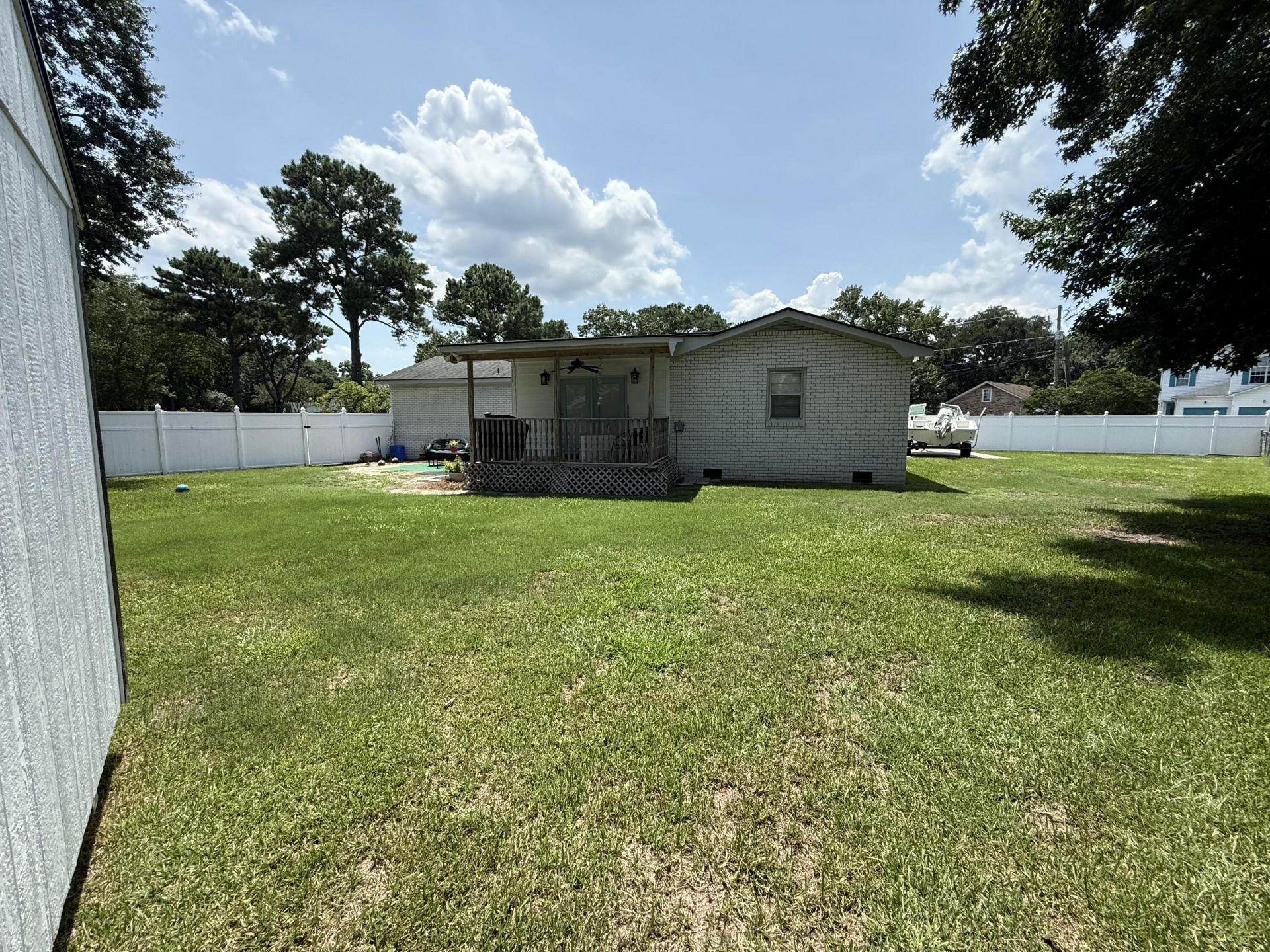 2050 Piper Drive Photo 41