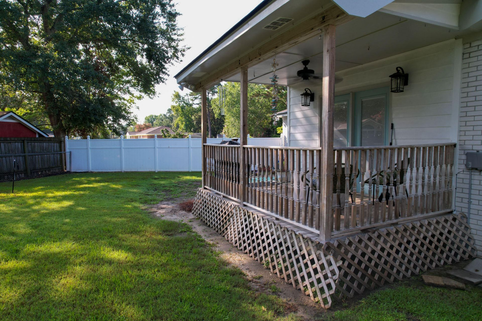 2050 Piper Drive Photo 42