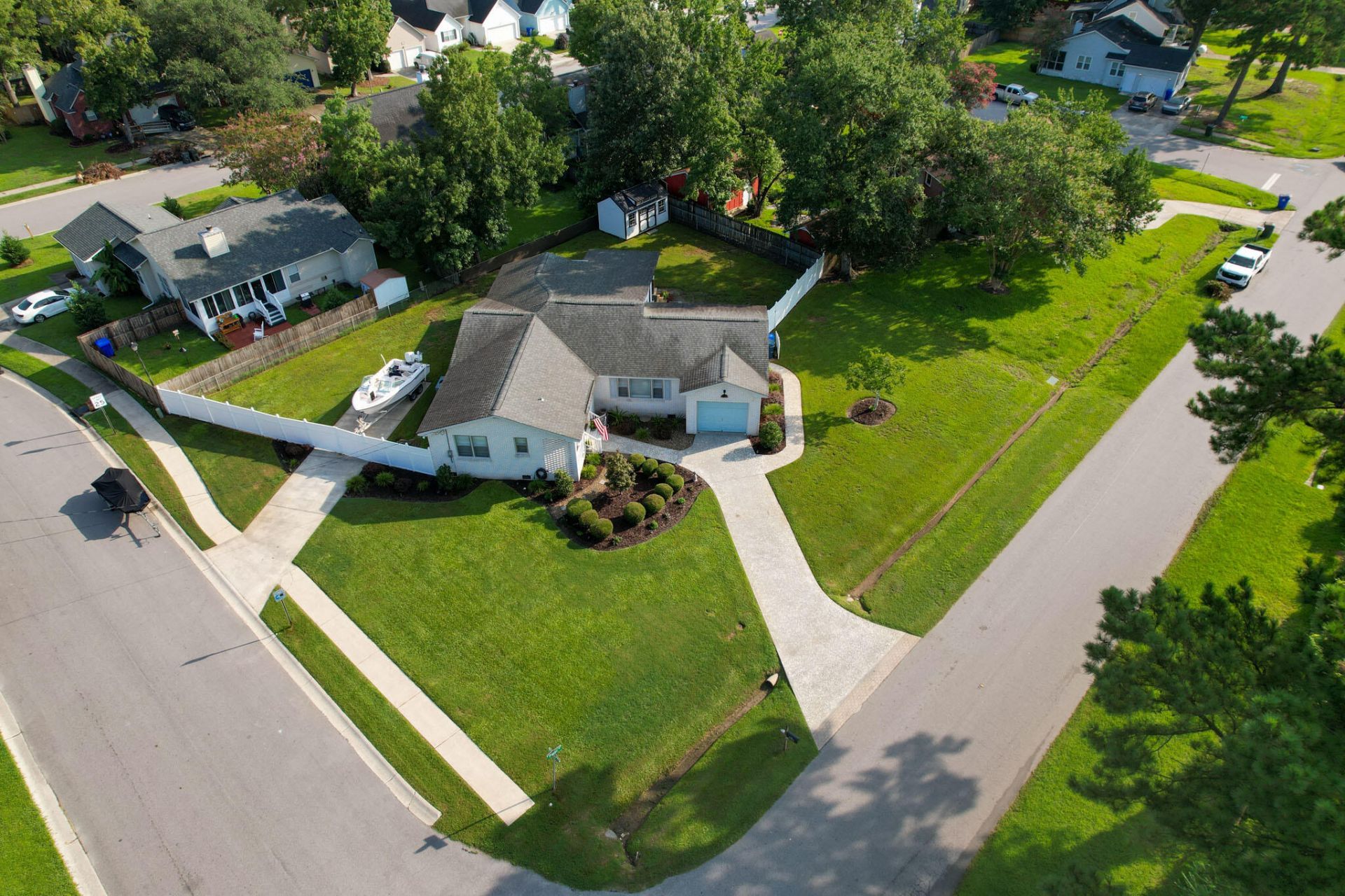 2050 Piper Drive Photo 43