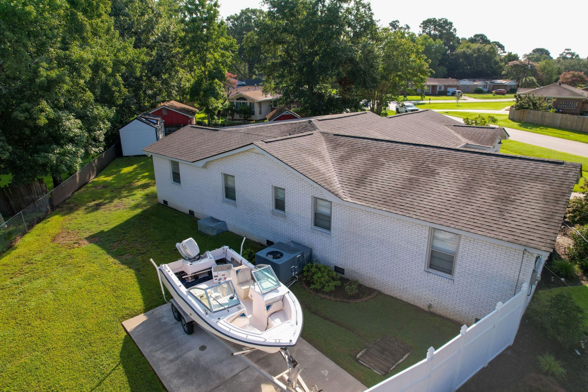 2050 Piper Drive Photo 44