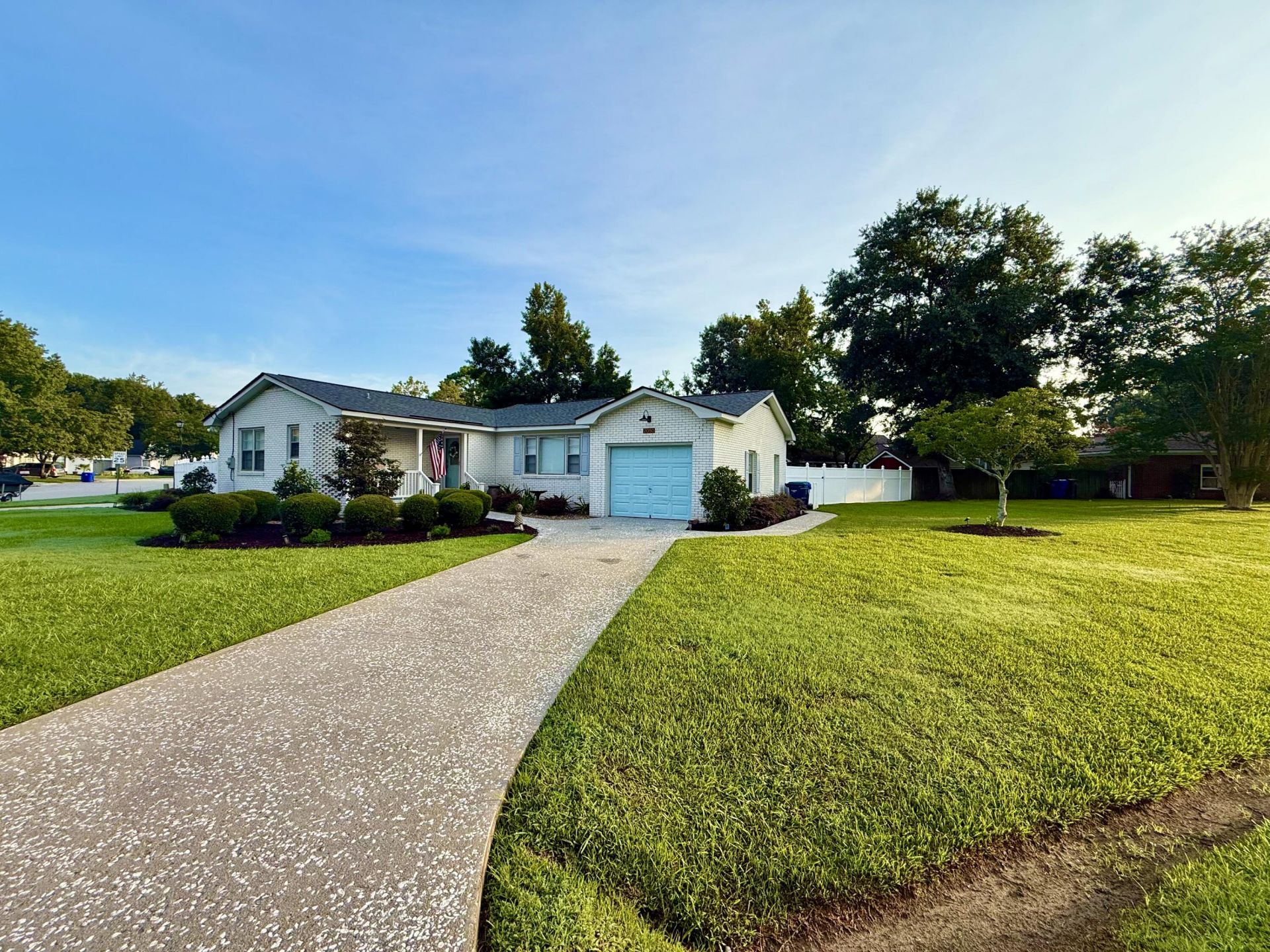 2050 Piper Drive Photo 45