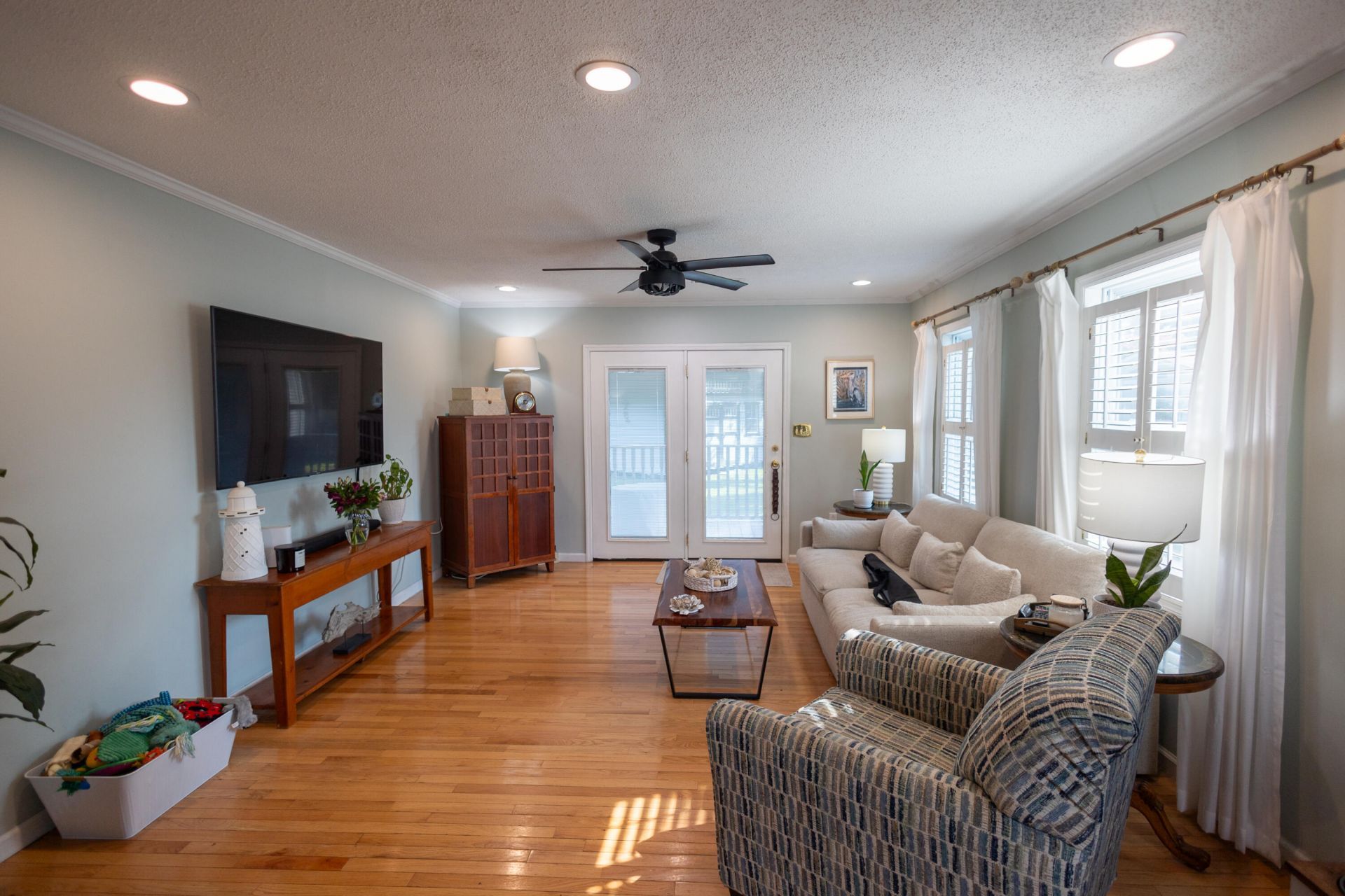 2050 Piper Drive Photo 5