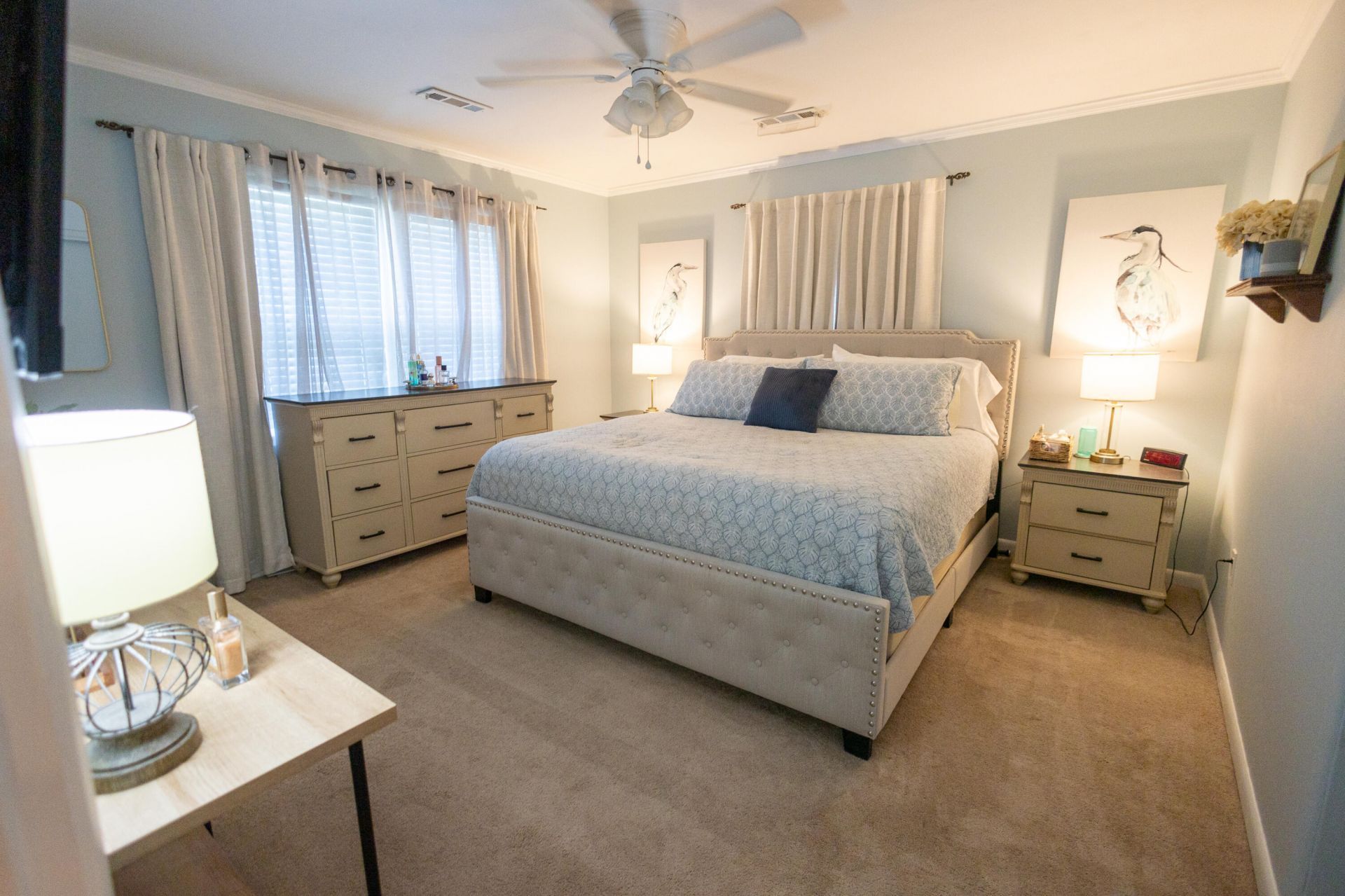2050 Piper Drive Photo 6