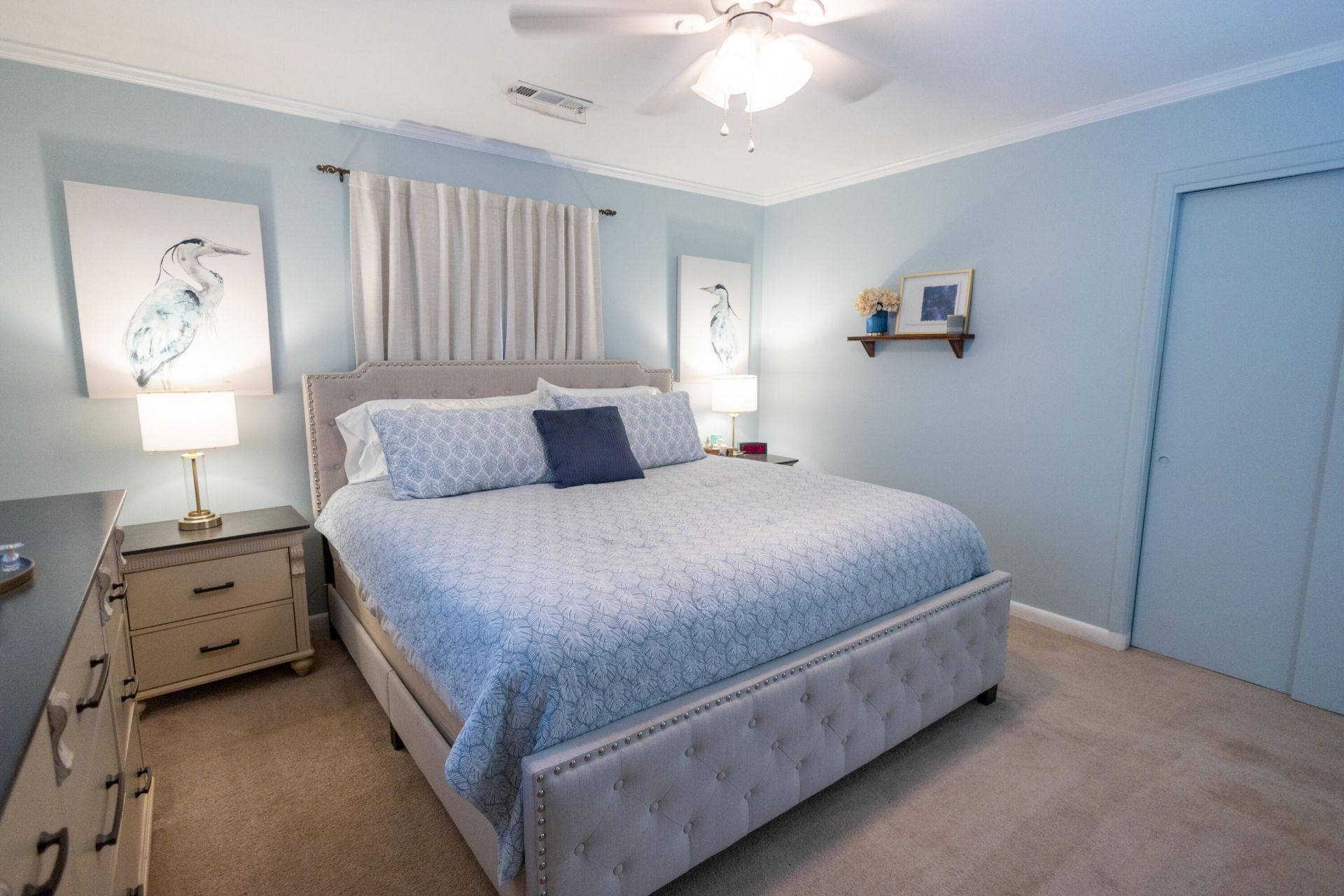 2050 Piper Drive Photo 7