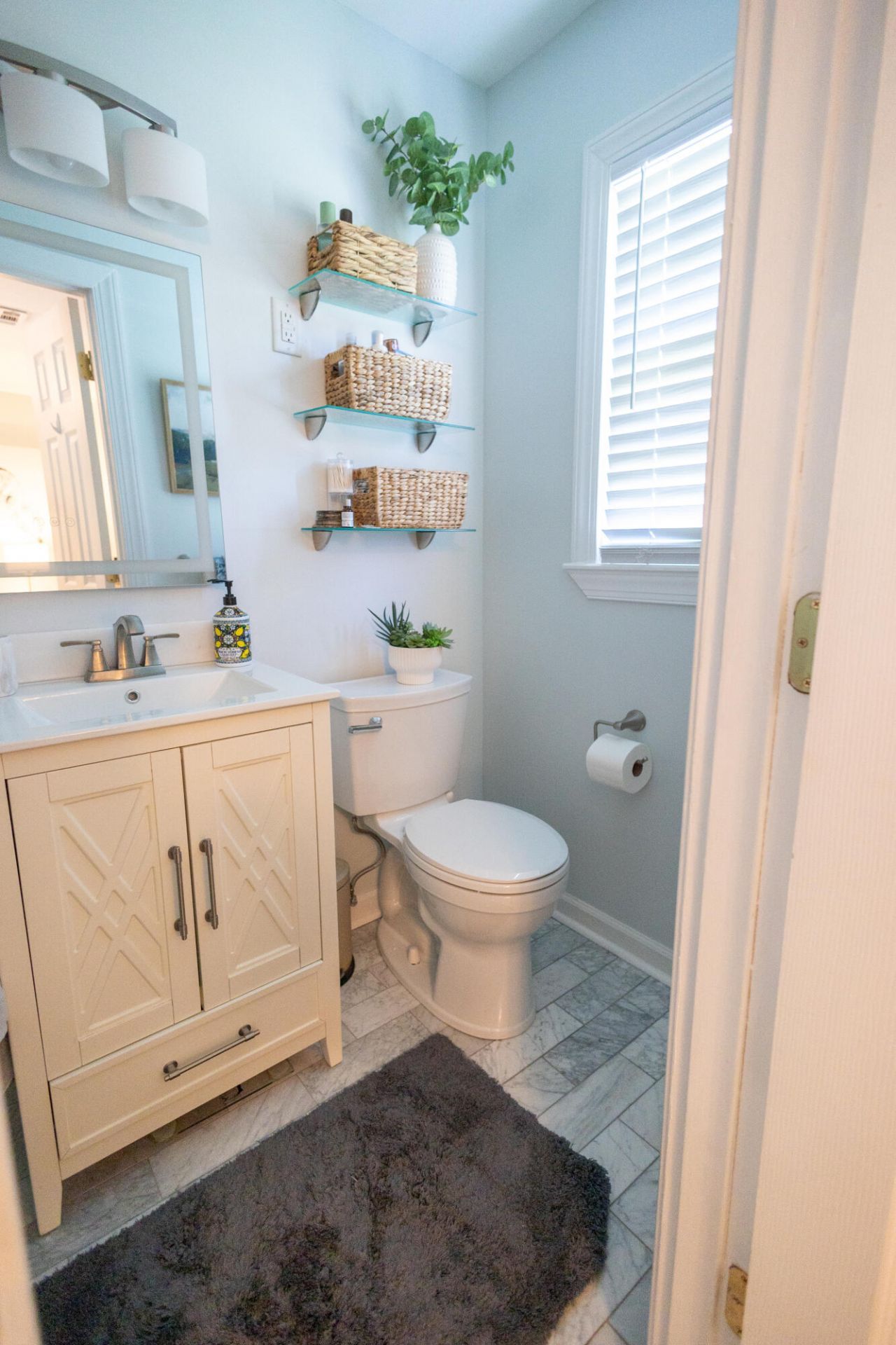 2050 Piper Drive Photo 8