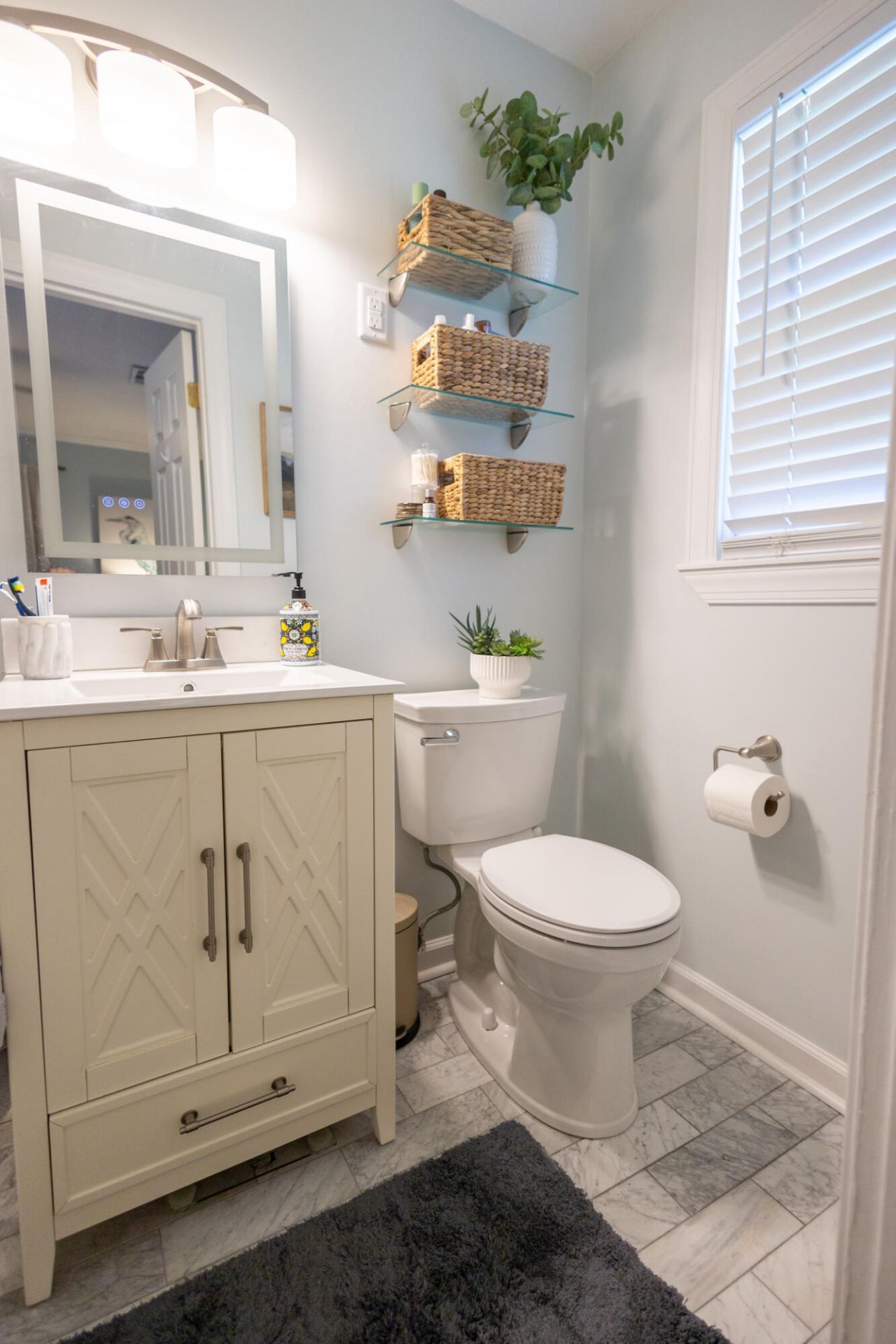 2050 Piper Drive Photo 9