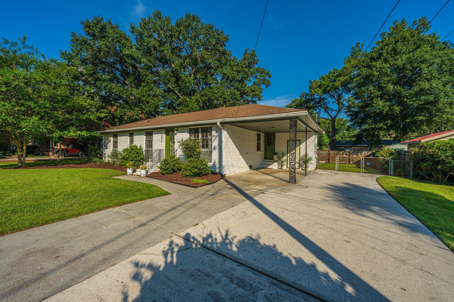1878 Christian Road Photo 41