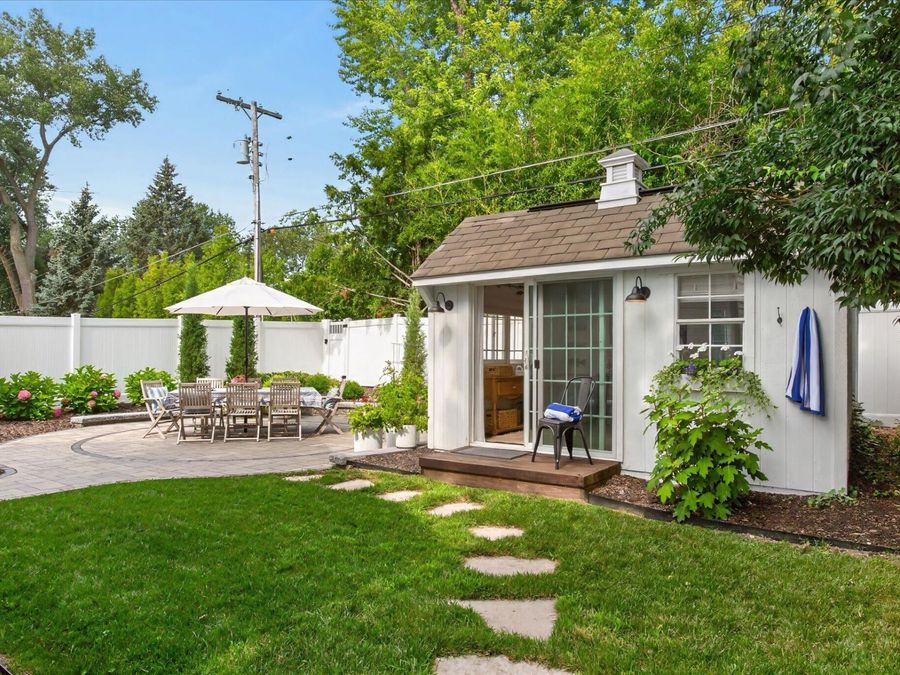 Property Image 20