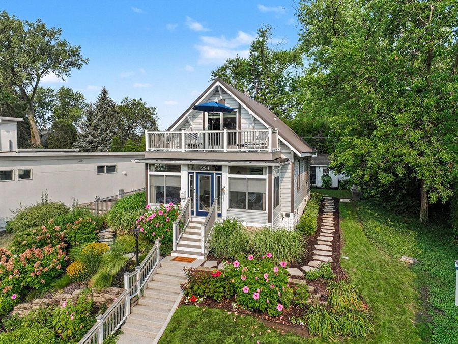 Property Image 25