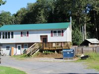 home photo