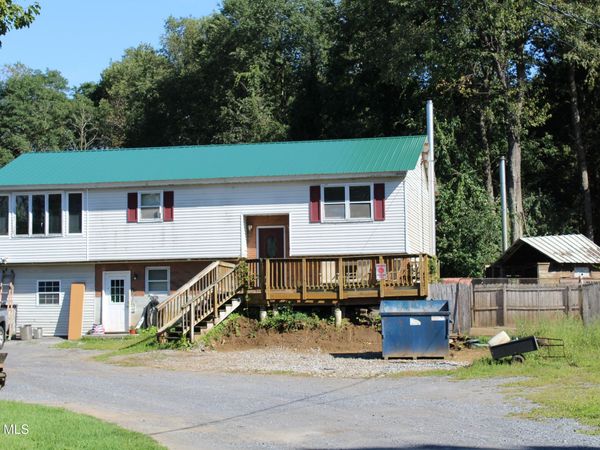 457 N Creek Road, Greenfield, NY 12833