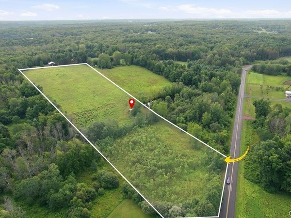 0 County Rt 25, Minetto, NY 13126