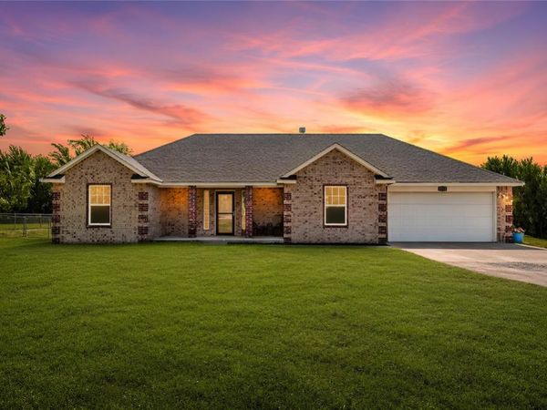 919 County Street 2935 , Tuttle, OK 73089