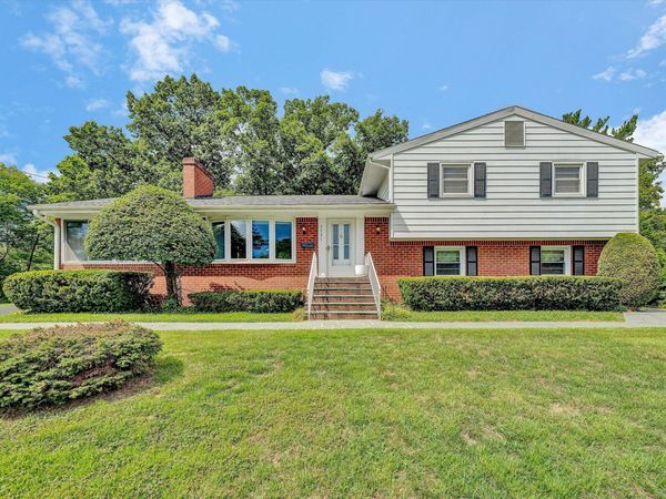 3327 Pasley AVE SW, Roanoke, VA 24015