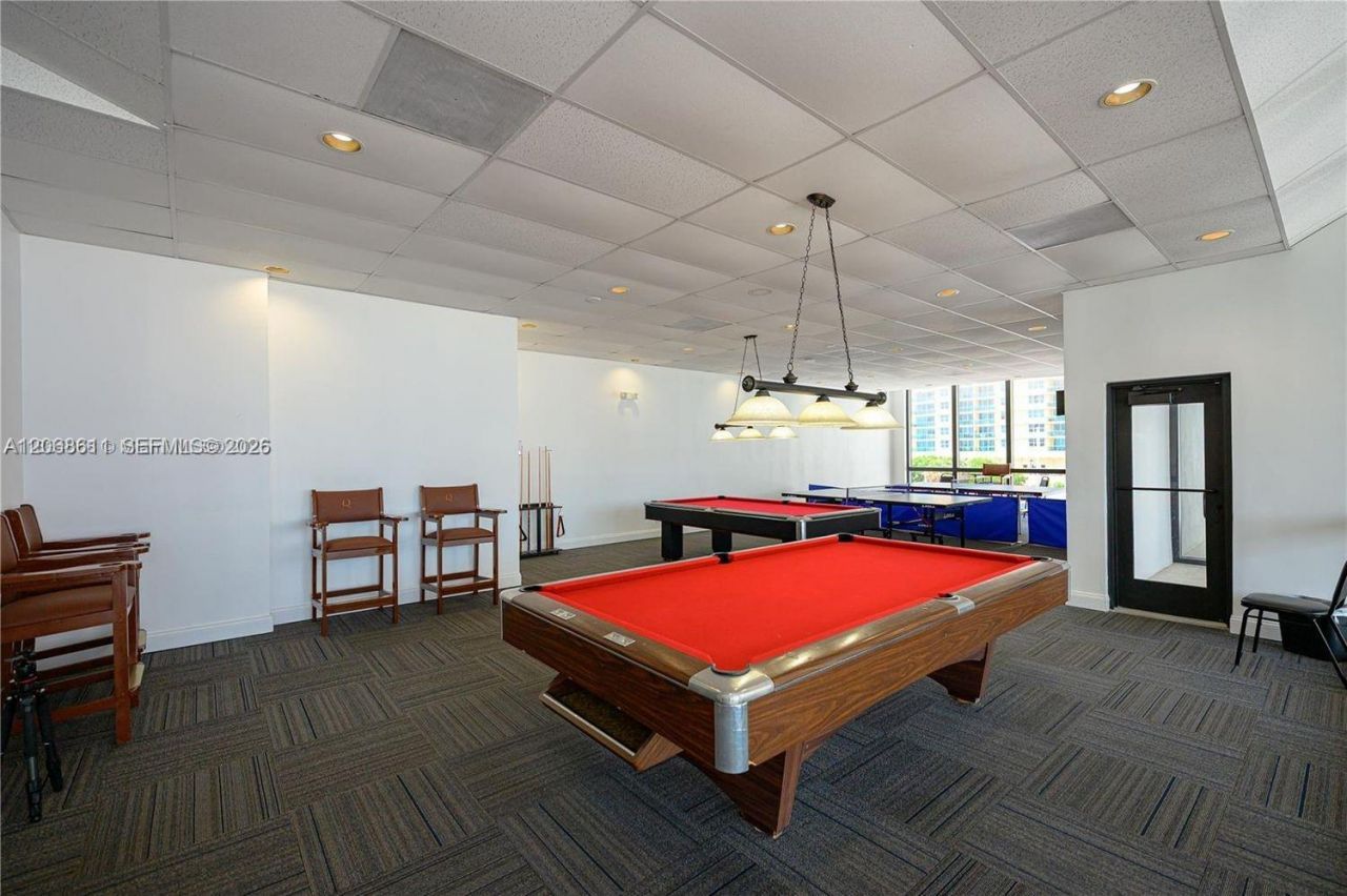 2201 S Ocean Dr, Unit 2202, Hollywood, FL 33019 Photo