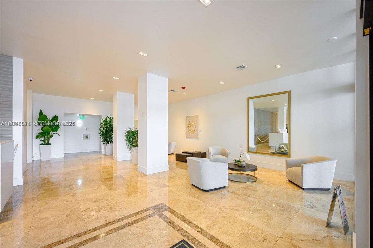 2201 S Ocean Dr, Unit 2202, Hollywood, FL 33019 Photo
