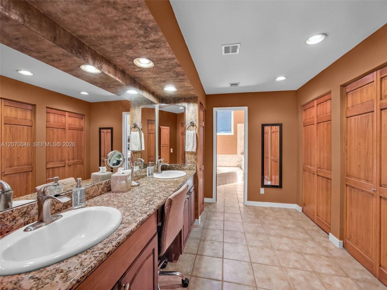 1338 SW Evergreen Ln , Palm City, FL 34990 Photo