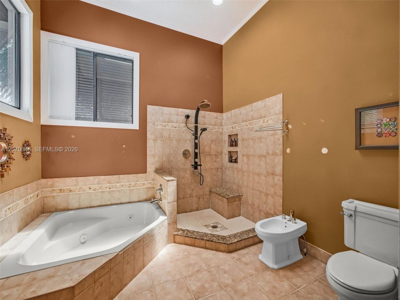 1338 SW Evergreen Ln , Palm City, FL 34990 Photo