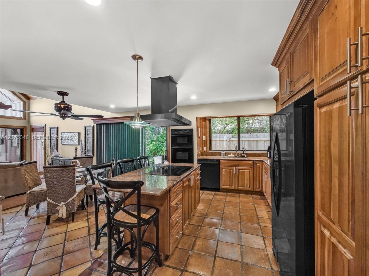 1338 SW Evergreen Ln , Palm City, FL 34990 Photo
