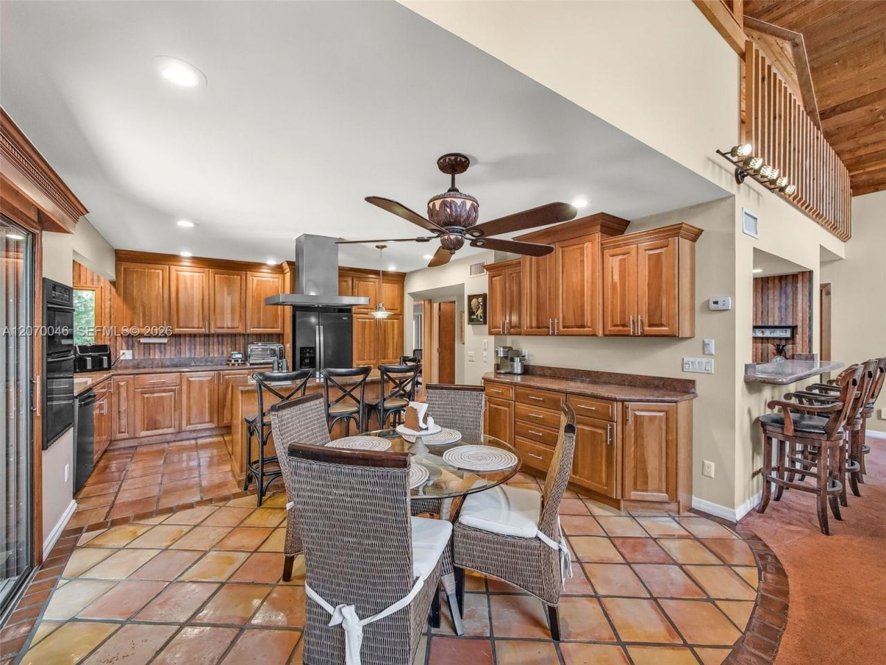 1338 SW Evergreen Ln , Palm City, FL 34990 Photo