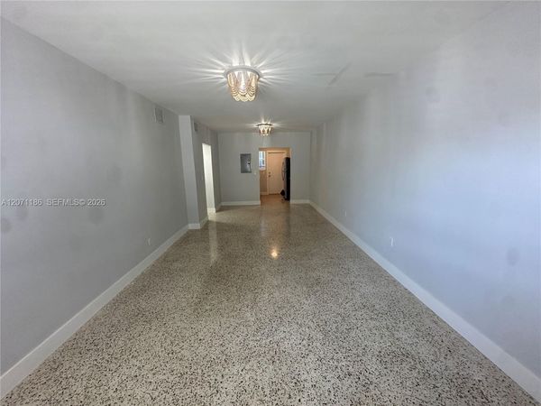 836 81st St , Unit 4, Miami Beach, FL 33141