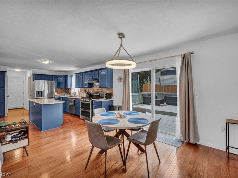 1062 McShane Drive, Cuyahoga Falls, OH 44221 Photo 10