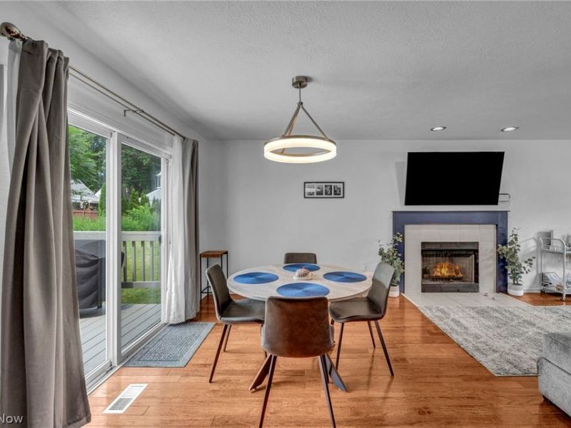 1062 McShane Drive, Cuyahoga Falls, OH 44221 Photo 11