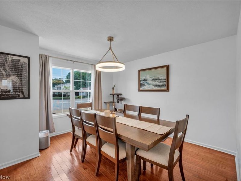 1062 McShane Drive, Cuyahoga Falls, OH 44221 Photo 16