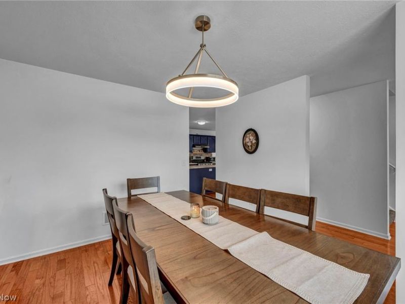 1062 McShane Drive, Cuyahoga Falls, OH 44221 Photo 17