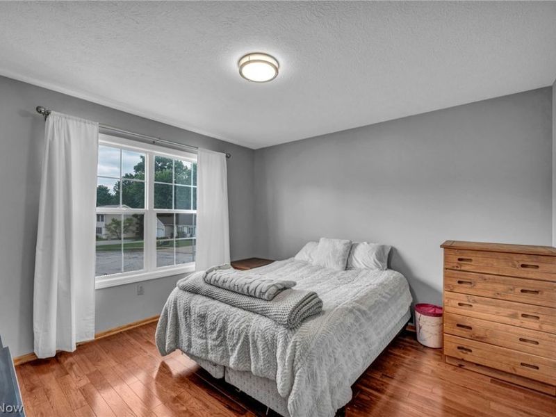1062 McShane Drive, Cuyahoga Falls, OH 44221 Photo 19