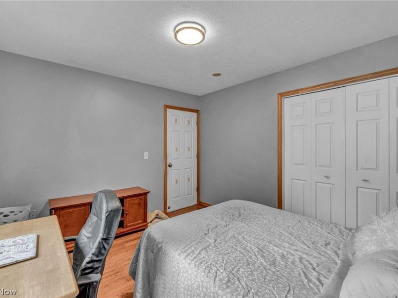 1062 McShane Drive, Cuyahoga Falls, OH 44221 Photo 21