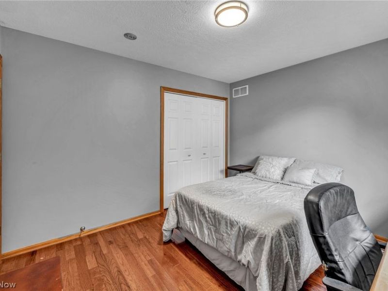 1062 McShane Drive, Cuyahoga Falls, OH 44221 Photo 22